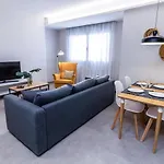 Bex Holiday Homes