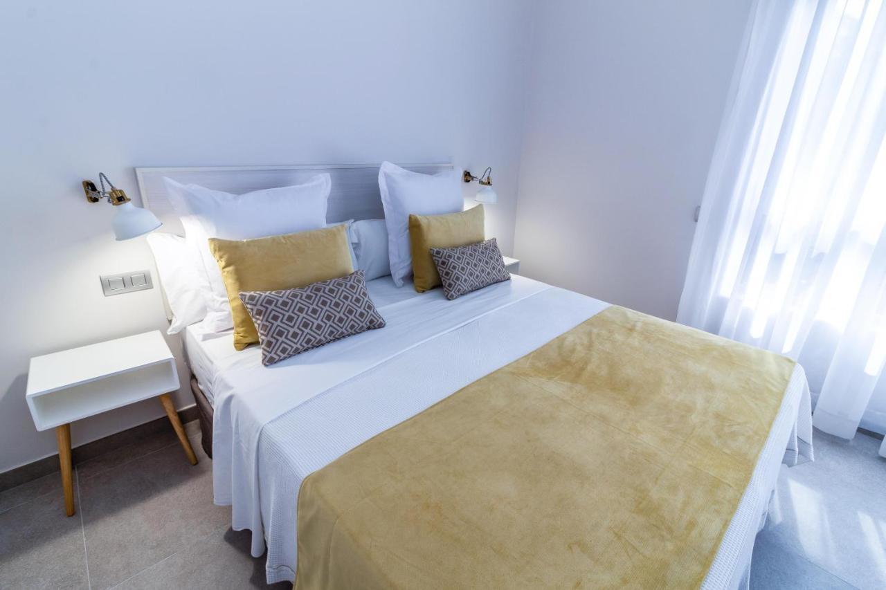 Bex Homes Apartment Las Palmas / Gran Canaria