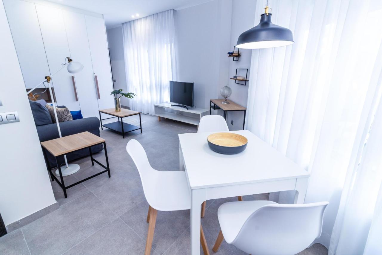 Bex Homes Apartment Las Palmas / Gran Canaria