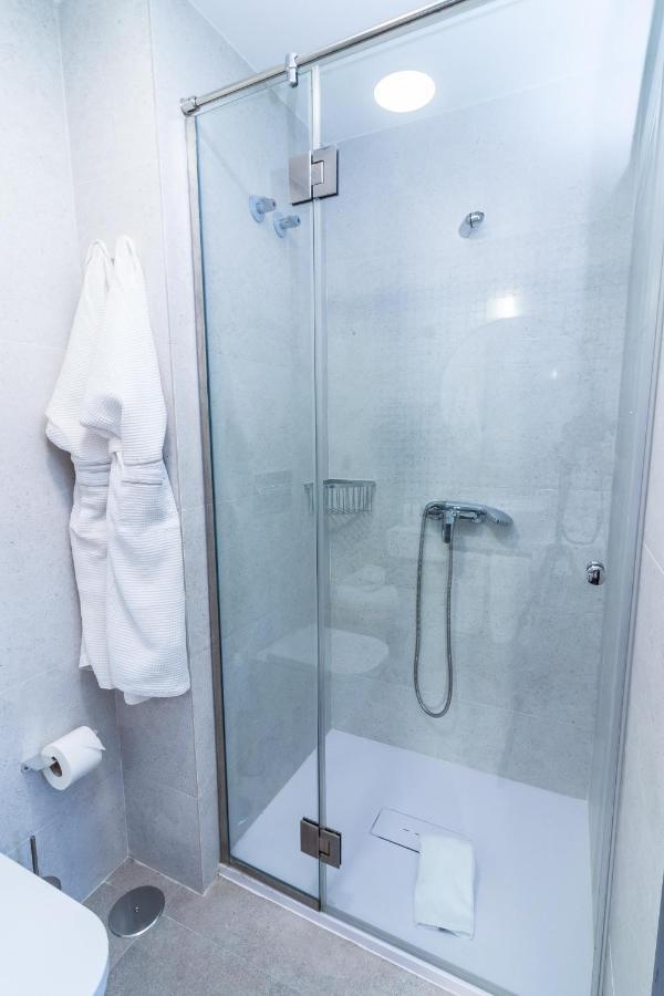 Apartment Bex Homes Las Palmas / Gran Canaria