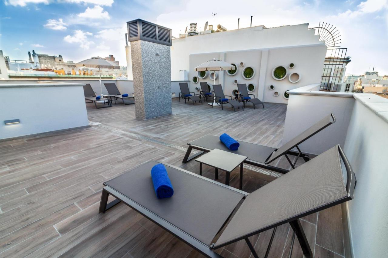 Apartment Bex Homes Las Palmas / Gran Canaria