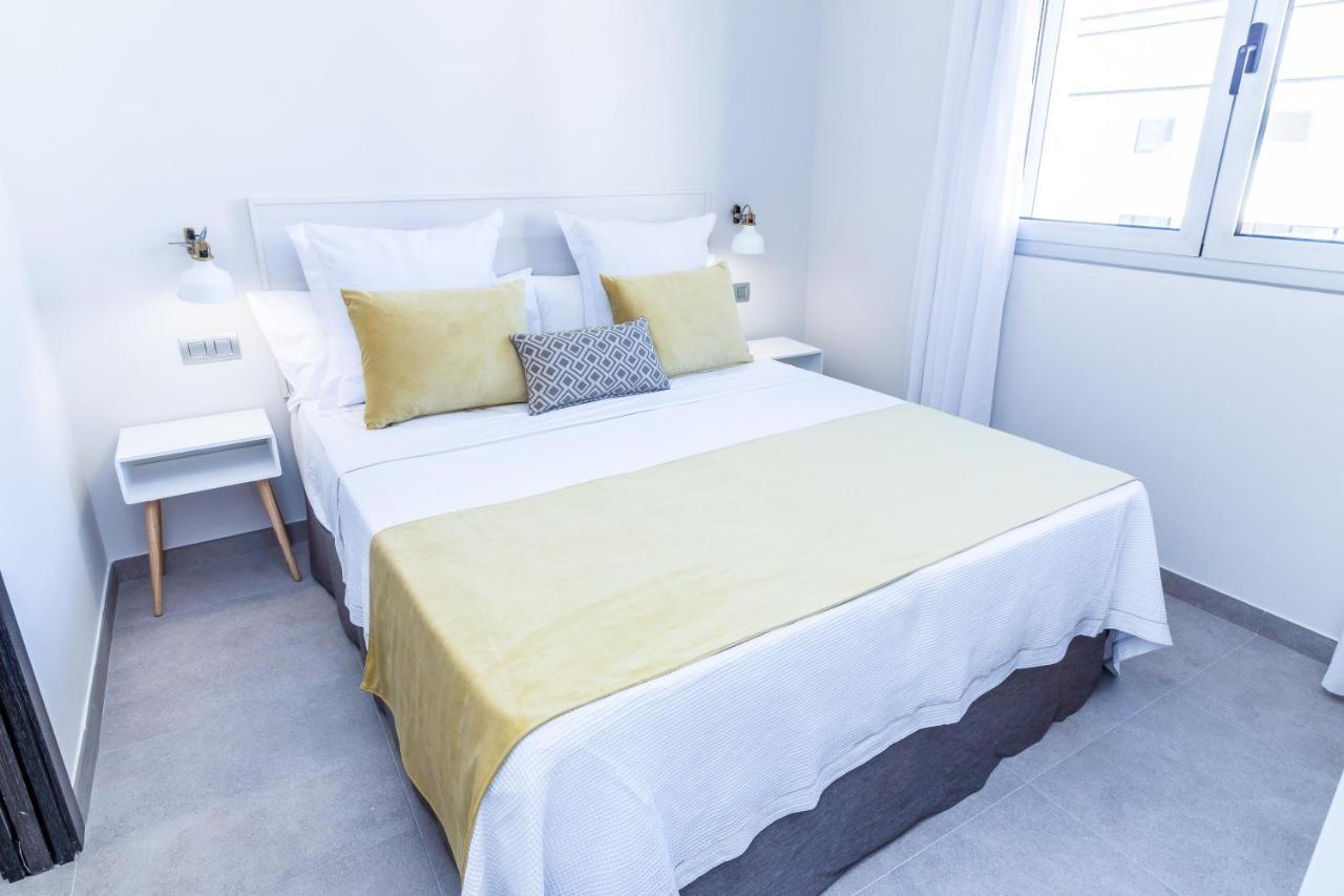 Bex Homes * Las Palmas / Gran Canaria