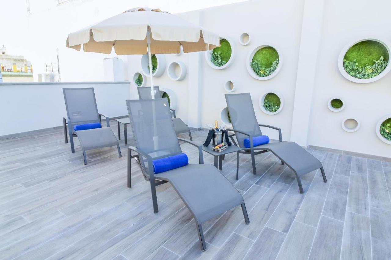 Bex Homes Apartment Las Palmas / Gran Canaria